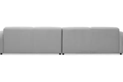 Hot Bankstel Isola Rechte Banken