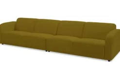 Hot Bankstel Isola Rechte Banken