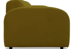 Hot Bankstel Isola Rechte Banken