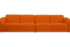 Hot Bankstel Isola Rechte Banken