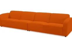 Hot Bankstel Isola Rechte Banken