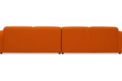 Hot Bankstel Isola Rechte Banken