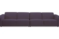 Hot Bankstel Isola Rechte Banken