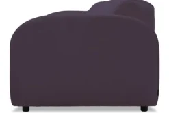 Hot Bankstel Isola Rechte Banken