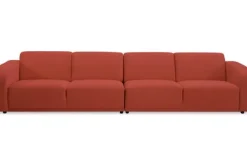 Hot Bankstel Isola Rechte Banken