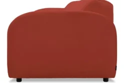 Hot Bankstel Isola Rechte Banken