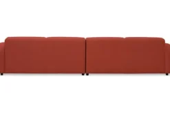 Hot Bankstel Isola Rechte Banken