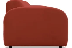 Hot Bankstel Isola Rechte Banken