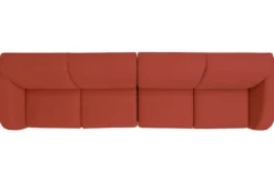 Hot Bankstel Isola Rechte Banken