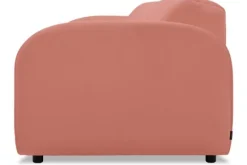 Hot Bankstel Isola Rechte Banken