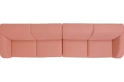 Hot Bankstel Isola Rechte Banken