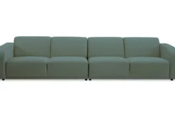 Hot Bankstel Isola Rechte Banken