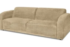 Online Bankstel Isola Rechte Banken