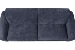 Online Bankstel Isola Rechte Banken