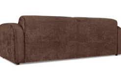 Online Bankstel Isola Rechte Banken