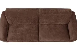 Online Bankstel Isola Rechte Banken