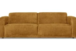 Online Bankstel Isola Rechte Banken