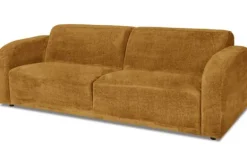 Online Bankstel Isola Rechte Banken