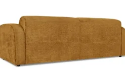 Online Bankstel Isola Rechte Banken