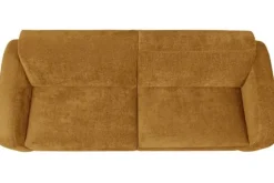 Online Bankstel Isola Rechte Banken