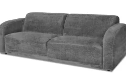 Online Bankstel Isola Rechte Banken