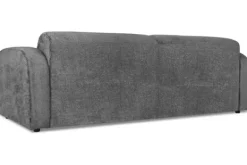 Online Bankstel Isola Rechte Banken