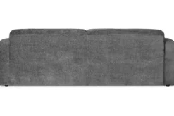 Online Bankstel Isola Rechte Banken