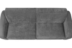 Online Bankstel Isola Rechte Banken