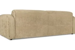 Online Bankstel Isola Rechte Banken