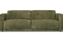 Online Bankstel Isola Rechte Banken