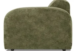 Online Bankstel Isola Rechte Banken