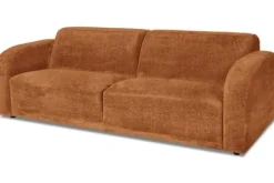 Online Bankstel Isola Rechte Banken