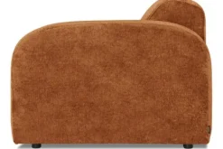 Online Bankstel Isola Rechte Banken