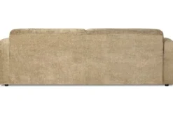 Online Bankstel Isola Rechte Banken