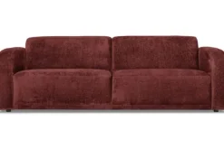 Online Bankstel Isola Rechte Banken