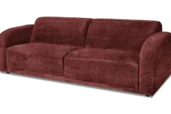 Online Bankstel Isola Rechte Banken