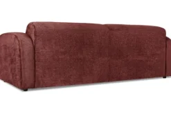 Online Bankstel Isola Rechte Banken