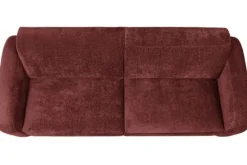 Online Bankstel Isola Rechte Banken