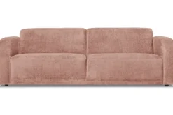 Online Bankstel Isola Rechte Banken