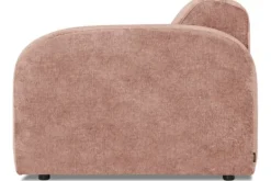 Online Bankstel Isola Rechte Banken