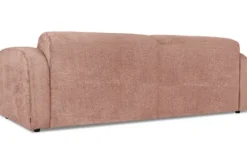 Online Bankstel Isola Rechte Banken