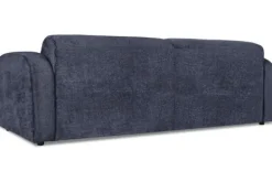 Online Bankstel Isola Rechte Banken