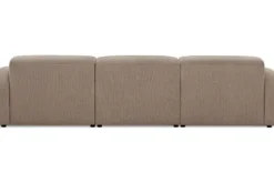 Rechte Banken-Nova Living Bankstel Isola