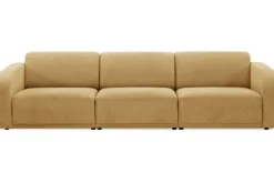 Rechte Banken-Nova Living Bankstel Isola