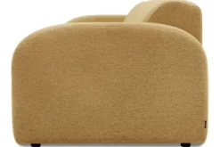 Rechte Banken-Nova Living Bankstel Isola