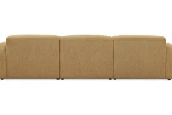 Rechte Banken-Nova Living Bankstel Isola