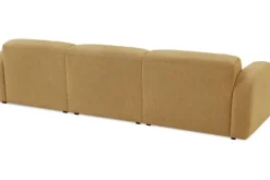 Rechte Banken-Nova Living Bankstel Isola