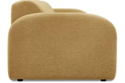 Rechte Banken-Nova Living Bankstel Isola