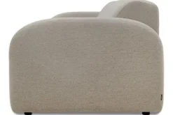 Rechte Banken-Nova Living Bankstel Isola