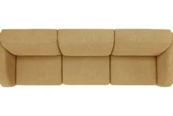 Rechte Banken-Nova Living Bankstel Isola